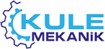 kulemekanik.com